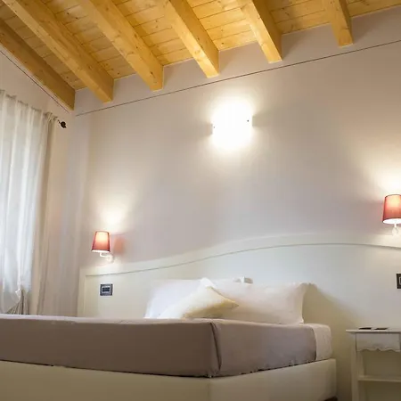 Le Bignele Villa Marano di Valpolicella Exterior photo